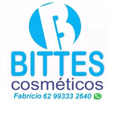 10 Kits Banho De Verniz Atacado Hbito Brasil Cosmticos