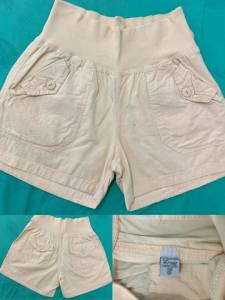 Shorts Femininos