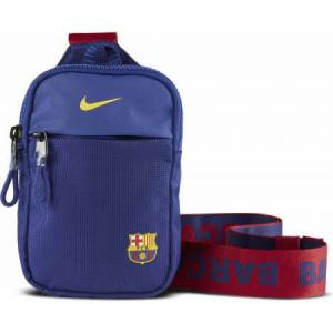 Bag Barcelona (original )