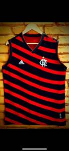 Regata Flamengo