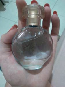 Perfume Floratta Blue Mini Novo