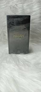 Perfume Kaiak Urbe