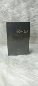 Perfume Natura Homem