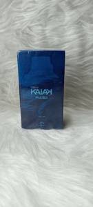 Perfume Natura Kaiak Pulso