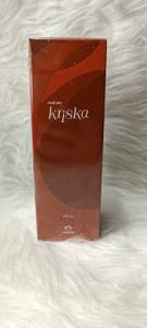 Perfume Kriska