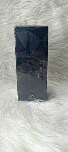 Perfume Essencial Oud