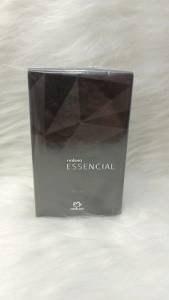 Perfume Natura Essencial