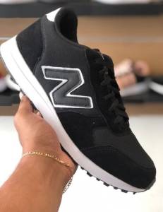 New Balance 547