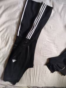 Cala Adidas Original M*