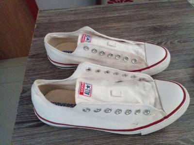 All Star N41 70,00