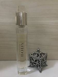 Perfume Burberry Body 85ml