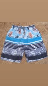 Short Tactel Grosso