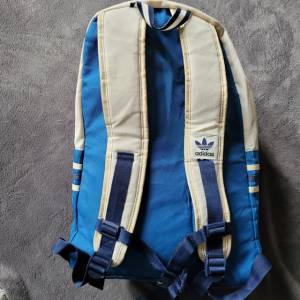 Mochila Adidas Originals