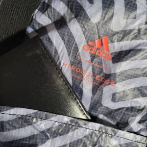 Bag Adidas