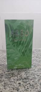 Perfume Arbo Botanic.