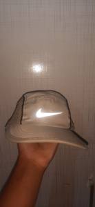 Chapu Nike Drifit