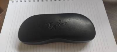 Ray Ban Original Usado