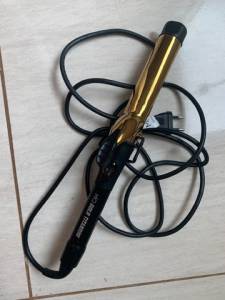 Babyliss Mq Profissional 32mm