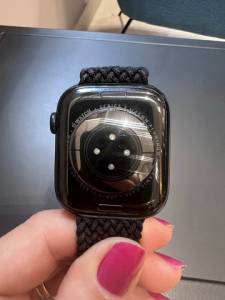 Apple Watch Srie 7