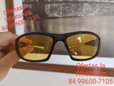 culos Sport De Sol Polarizado Uv400