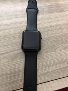 Apple Watch Srie 3 42mm