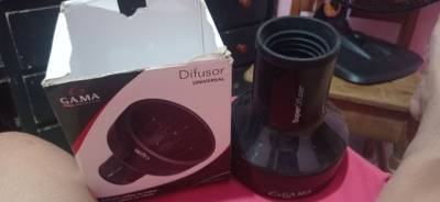 Vendo Difusor Universal