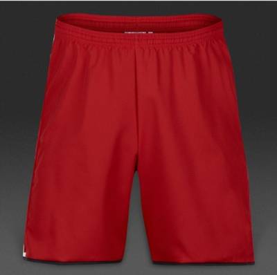 Bermuda Short Adidas Original