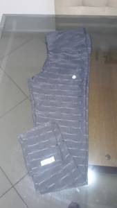 Legging Nova