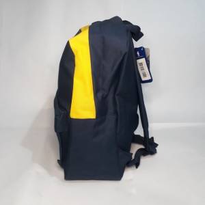 Mochila Golden State Warriors Azul - Nba