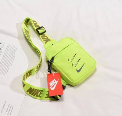 Shoulder Bag Nike