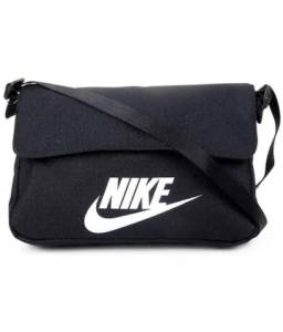 Bolsa Transversal Nike Sportswear