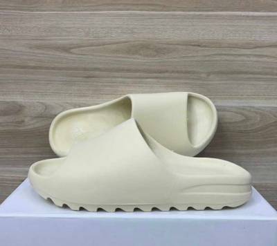 Chinelo Adidas Yezzy Slide Macio E Confortvel A Pronta Entrega