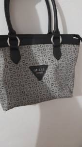 Bolsa Guess Original