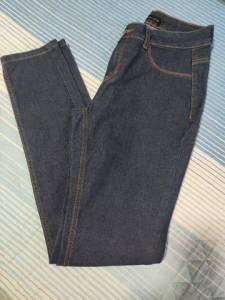 Cala Jeans 38