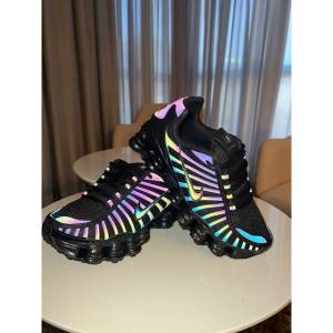 Nike 12 Molas Camaleo