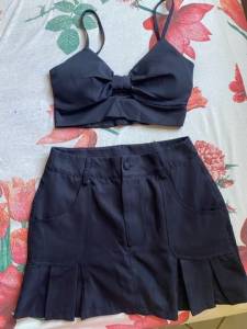 Conjunto