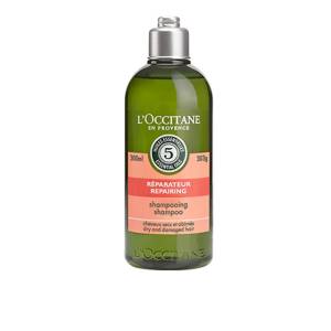 Shampoo Reparador Aromacologia - L?occitane En Provence 300ml