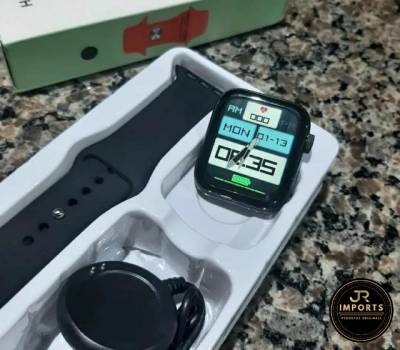 !! Promoo !! Smartwatch X8 Max !!