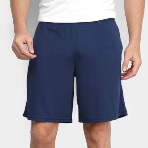 Bermuda Under Armour Tech Mesh Masculina