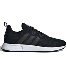 Tnis Adidas X Plr S *original* Black N.40