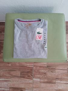 Camisas  E Camisetas Marca