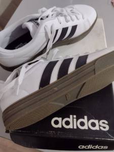 Tnis Adidas Masculino