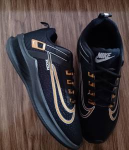 Nike Zoom