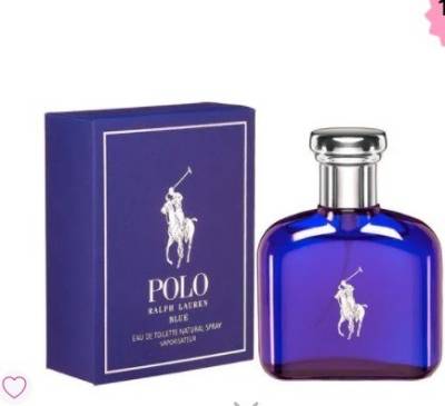 Joop 75ml,her Secret Kit,polo Blue 30ml,malbec Magnetic 100ml,her Secret 80ml Original.