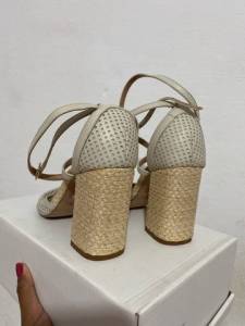 Sandalia My Shoes