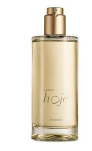 Natura Hoje Feminino 100ml