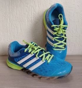 Tenis-adidas-01 Vcbc