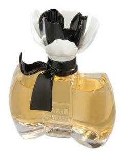 Perfumes Femininos