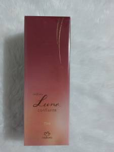 Perfume Natura Luna