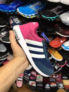 Adidas  Encap